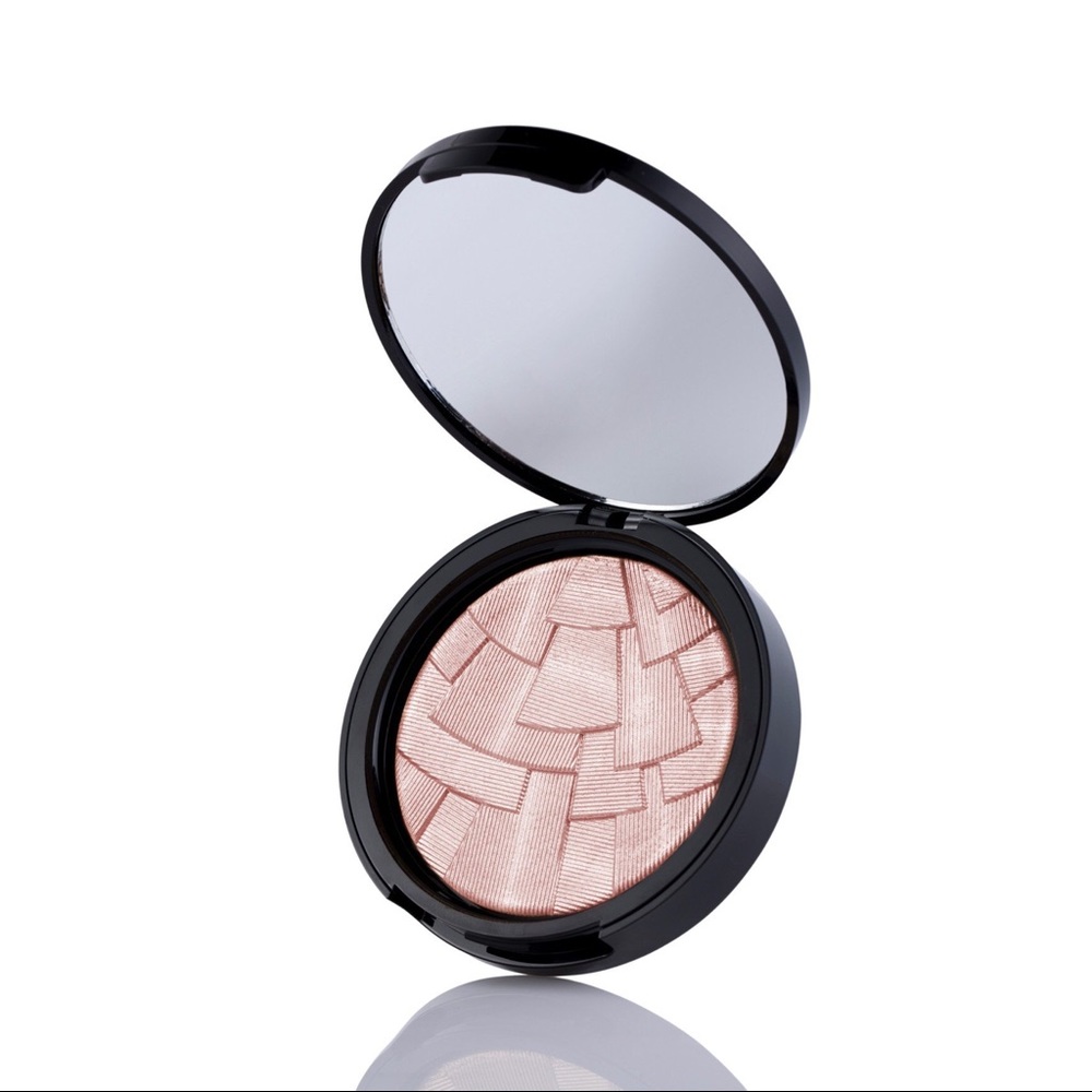 ABH Rivera Highlighter